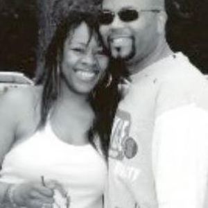 Meet your Posher, Pamela